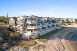 Spend The Off-Season On The Ocean In Falmouth RPAM115 - Image 4