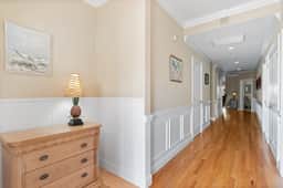 Spend The Off-Season On The Ocean In Falmouth RPAM115 - Image 5