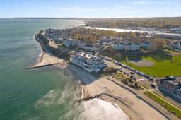 Spend The Off-Season On The Ocean In Falmouth RPAM115 - Image 2