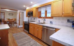Private Orleans Getaway Near Bakers Pond & Beaches (2422) - Image 3