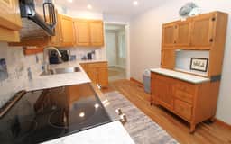 Private Orleans Getaway Near Bakers Pond & Beaches (2422) - Image 4