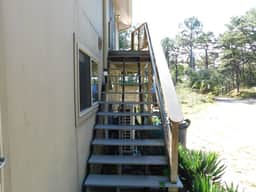 Private getaway, many amenities, in desirable Indian Neck!  (CS0049) - Image 4
