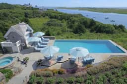 Welcome to View Point !  One of a kind Chatham estate. RPMS178 - Image 2