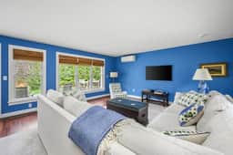 New for 2026! Right in Cotuit village and steps to Loop beach RPMS171 - Image 4