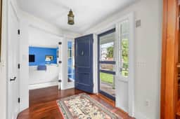 New for 2026! Right in Cotuit village and steps to Loop beach RPMS171 - Image 2