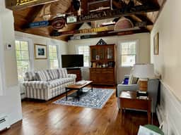 Falmouth Heights On a Quiet Cul-de-Sac RPLO029 - Image 3