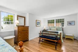 Falmouth Heights On a Quiet Cul-de-Sac RPLO029 - Image 5