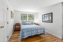 Falmouth Heights On a Quiet Cul-de-Sac RPLO029 - Image 4