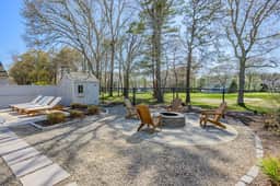 First time offered for rent. Heated pool and great vacation location RPMS172 - Image 4