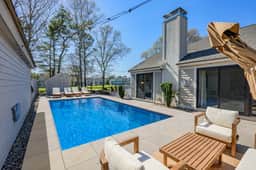 First time offered for rent. Heated pool and great vacation location RPMS172 - Image 2