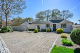 First time offered for rent. Heated pool and great vacation location RPMS172 - Image 5