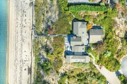 Luxury Truro Retreat Direct on Private Beach RPAM109 - Image 3