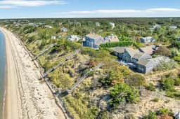 Luxury Truro Retreat Direct on Private Beach RPAM109 - Image 2
