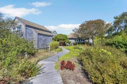 Luxury Truro Retreat Direct on Private Beach RPAM109 - Image 4