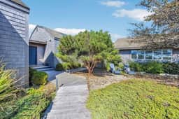 Luxury Truro Retreat Direct on Private Beach RPAM109 - Image 5