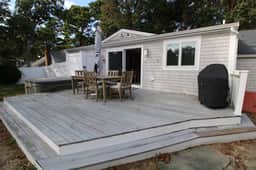 Private Association Beach Access, NEW to rentals (2418) - Image 3