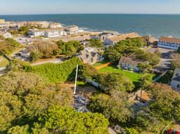 Private Association Beach Access, NEW to rentals (2418) - Image 2