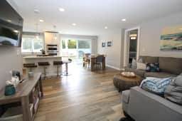 Private Association Beach Access, NEW to rentals (2418) - Image 4