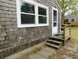 Sweet cottage nestled in scenic Drummer's Cove (CS0052) - Image 2