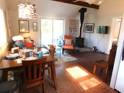 Sweet cottage nestled in scenic Drummer's Cove (CS0052) - Image 3