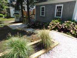 Private Cottage Close to Town CS0047 - Image 3