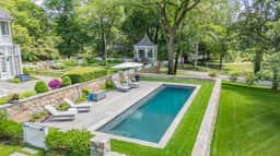 Stunning Falmouth estate with heated pool and gardens RPMS177 - Image 2