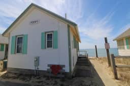 Iconic Bay Front Cottage #3 (2404) - Image 3