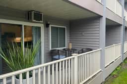 Year-Round White Mountain Getaway at The Lodge RPAM127 - Image 2