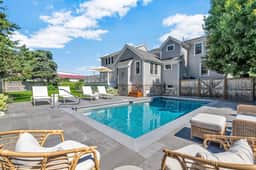 Elevated Osterville Escape with Heated Pool RPAM128 - Image 4