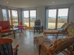 Expansive Home With Gorgeous Bay Views! (1052) - Image 3