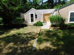 Sweet Cape Cod cottage, close to Mayo Beach and Powers Landing (CS0053) - Image 3