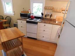 Sweet Cape Cod cottage, close to Mayo Beach and Powers Landing (CS0053) - Image 5