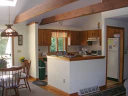 Brewster Home in Convenient Location (1055) - Image 5