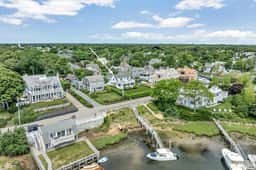 Close to Beach, Harbor Out Front, Village Around the Corner! RPAM122 - Image 2