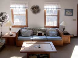 Cozy Home Near South Sunken Meadow Beach (1195) - Image 3