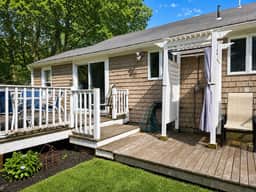 Last Minute Summer Availability (2442) - Image 2