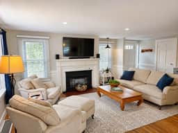 Last Minute Summer Availability (2442) - Image 3