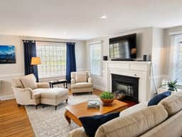 Last Minute Summer Availability (2442) - Image 4