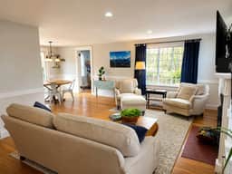 Last Minute Summer Availability (2442) - Image 5