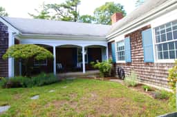 Expansive Home by Orleans Town Landing (1086) - Image 2