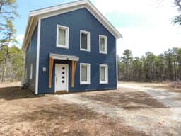 Brand new GORGEOUS contemporary home (CS0054) - Image 2