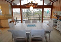 Marsh Side Retreat Abutting Conservation Land (2165) - Image 5
