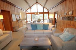 Marsh Side Retreat Abutting Conservation Land (2165) - Image 4