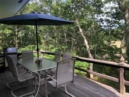 Marsh Side Retreat Abutting Conservation Land (2165) - Image 3