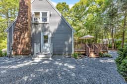 Barnstable Vacation Base Near Beaches & Hyannis RPAM125 - Image 4