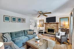 Barnstable Vacation Base Near Beaches & Hyannis RPAM125 - Image 5