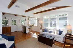 Bright & Airy Orleans Getaway (1206) - Image 5