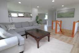 Newly Renovated Marshview Retreat in the Heart of Wellfleet (2440) - Image 5