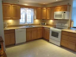 Spacious Harwich Haven Near Round Cove (1116) - Image 4