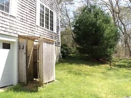 Cozy Home in Quiet & Convenient Area (1140) - Image 3
